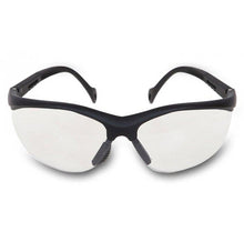 Beta Tools SAFety Glasses 7071BC