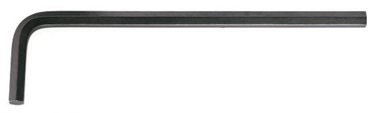 Facom 83H.3 Long Hexagon / Allen L Shape Key (Pack Of 5)**