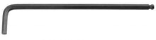 Facom 83S.5L Long Hexagon / Allen L Shape Key With Ball-End (Pack Of 5)**