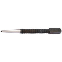 3mm X 100mm Centre Punch