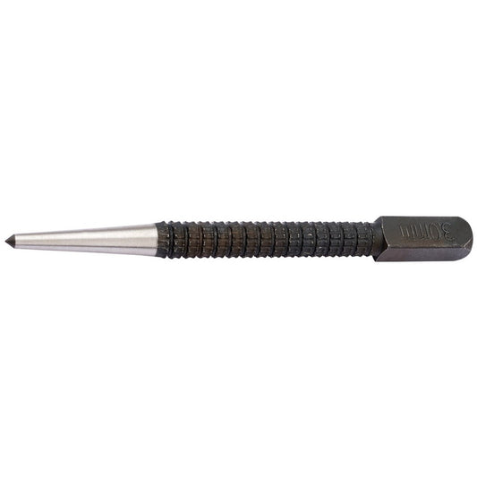 3mm X 100mm Centre Punch