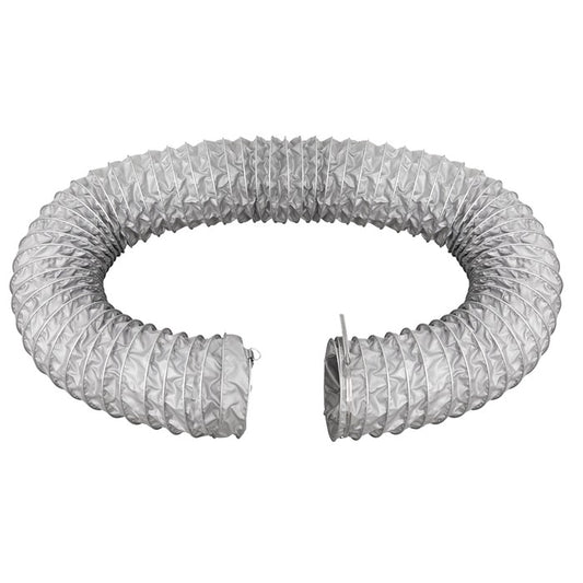Flexible Ducting 250mm x 5m