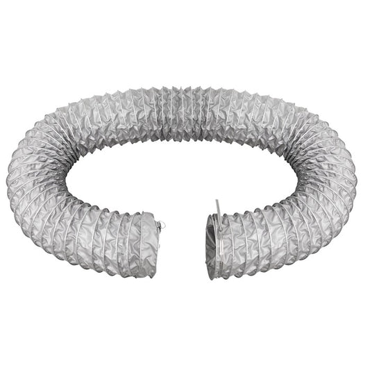 Flexible Ducting 350mm x 5m