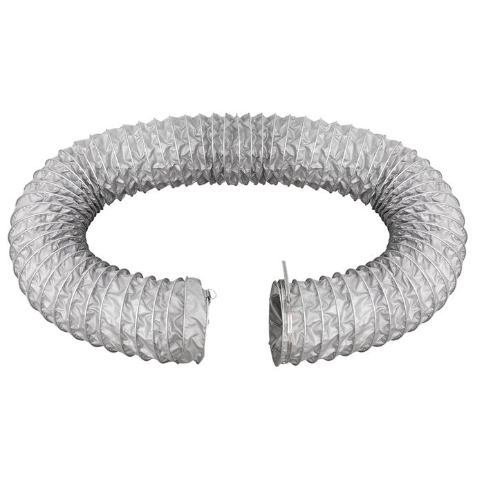 Flexible Ducting 350mm x 5m
