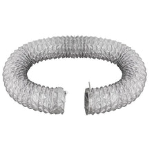 Flexible Ducting 350mm x 5m