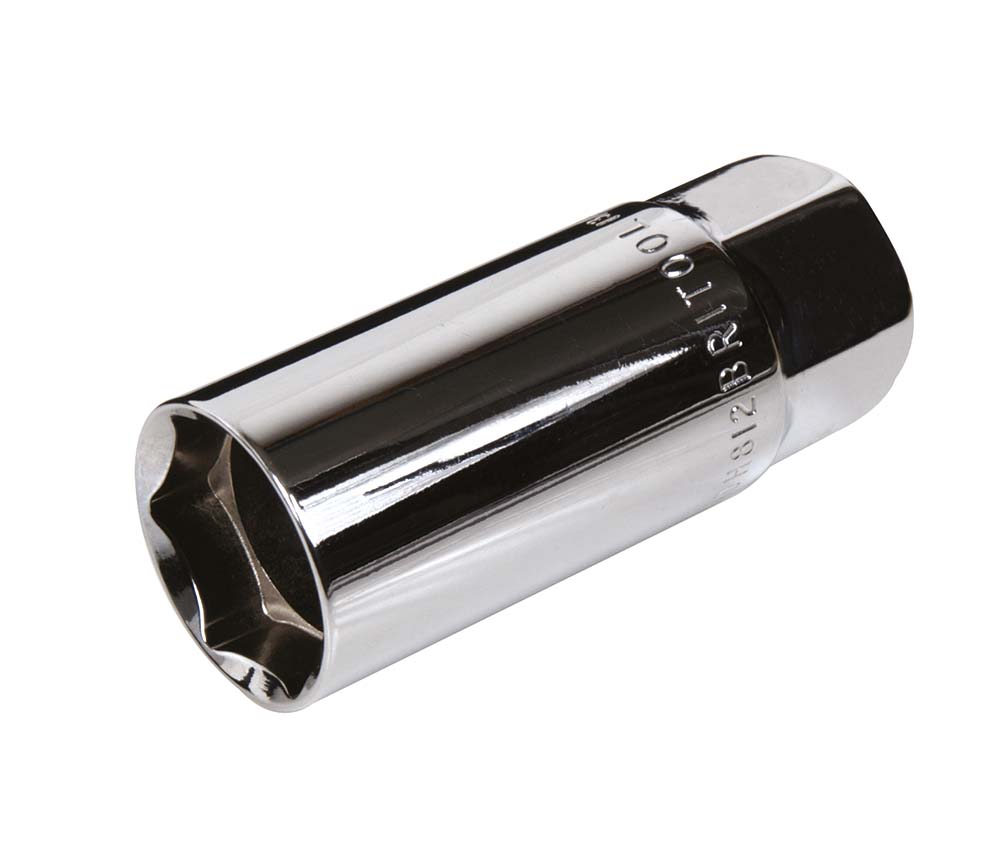 Britool 3/8"SD AF Hexagon Spark Plug Socket - ADH range