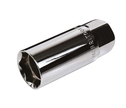 Britool 3/8"SD AF Hexagon Spark Plug Socket - ADH range