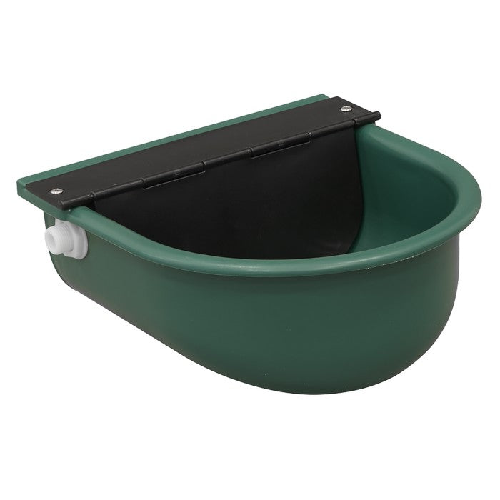 Sealey Automatic Cattle Drinking Bowl 4L