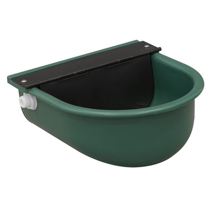 Sealey Automatic Cattle Drinking Bowl 4L