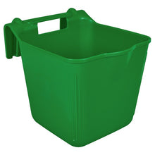 Hook-Over Feeder 13L