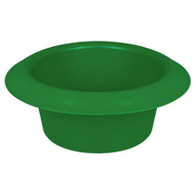Tyre Feed Bowl 15L