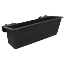 Hook-Over Trough 40L
