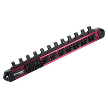 Sealey Socket & Bit Retaining Rail 3/8"Sq Drive