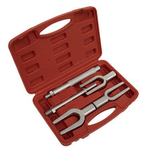 Ball Joint Splitter Kit 5pc