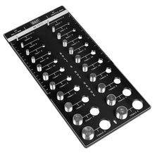 Sealey Nut & Bolt Checker