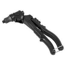 Riveteing Kit Swivel Head
