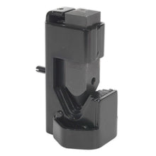 Battery Terminal Crimping Tool