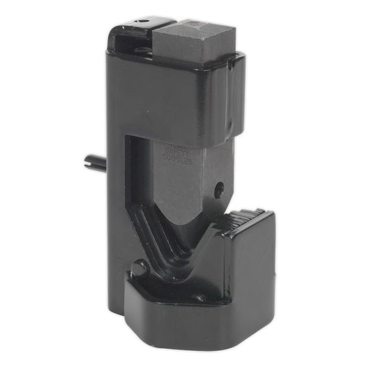 Battery Terminal Crimping Tool