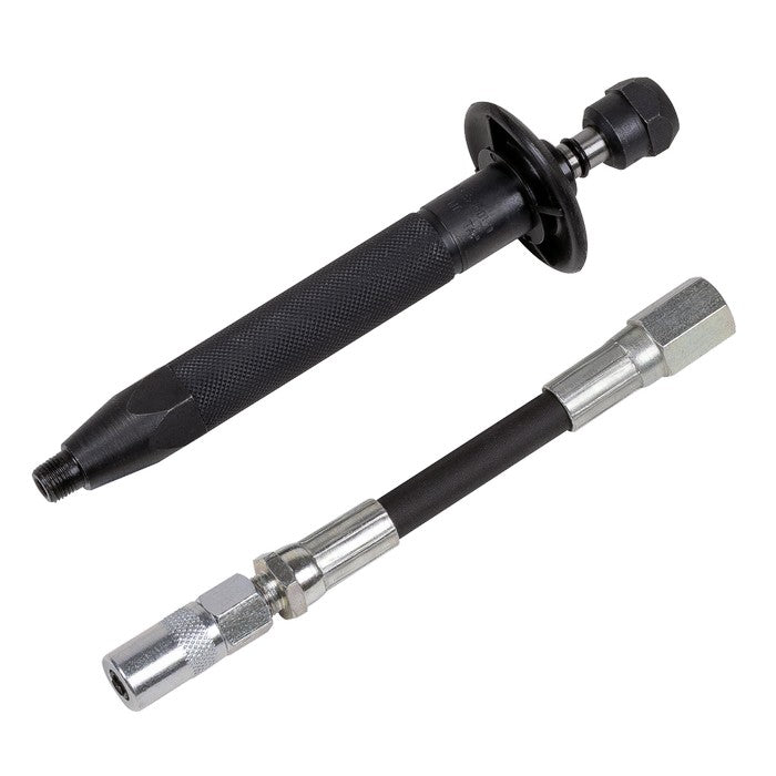 Grease Nipple Unblocker