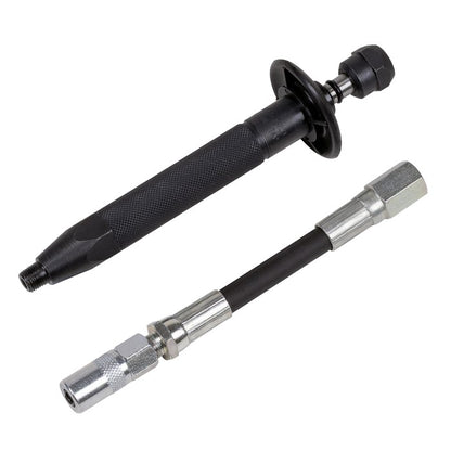 Sealey AK43 Grease Nipple Unblocker