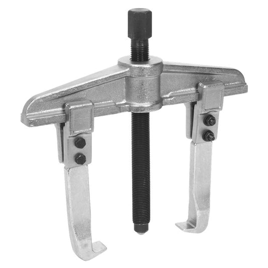 Reversible Twin Leg Puller 200 x 150mm