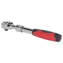 Premier Extendable Ratchet Wrench 3/8"Sq Drive
