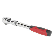 Premier Extendable Ratchet Wrench 1/2"Sq Drive