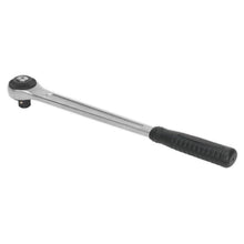 Ratchet Wrench Twist Reverse 3/4"Sq Drive