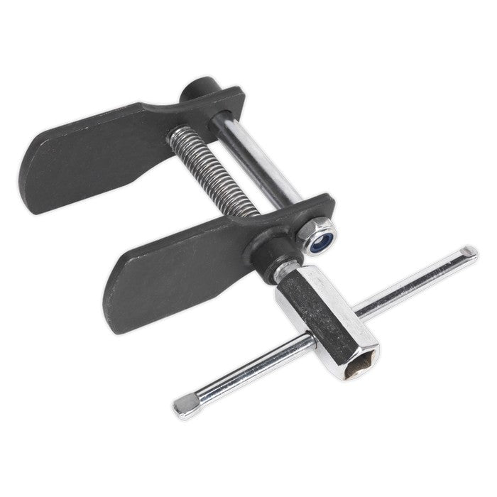 Disc Brake Piston Spreader Tool