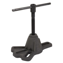 Universal Hub Puller 1/2"Sq Drive