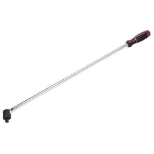 Sealey 1/2" 750mm long power bar