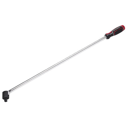 Sealey 1/2" 750mm long power bar