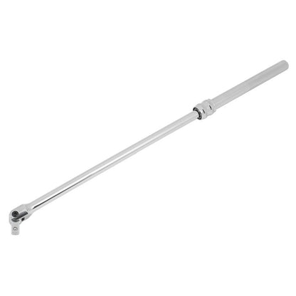 Premier Extendable Breaker Bar 1/2"Sq Drive - AK7308