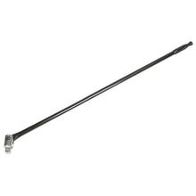 Breaker Bar 1000mm 3/4"Sq Drive