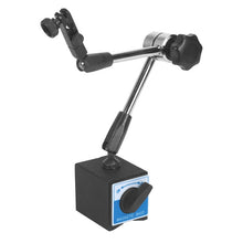 Heavy-Duty Fine Adjustment Magnetic Stand without Indicator
