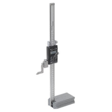 Digital Height Gauge 0-300mm(0-12")