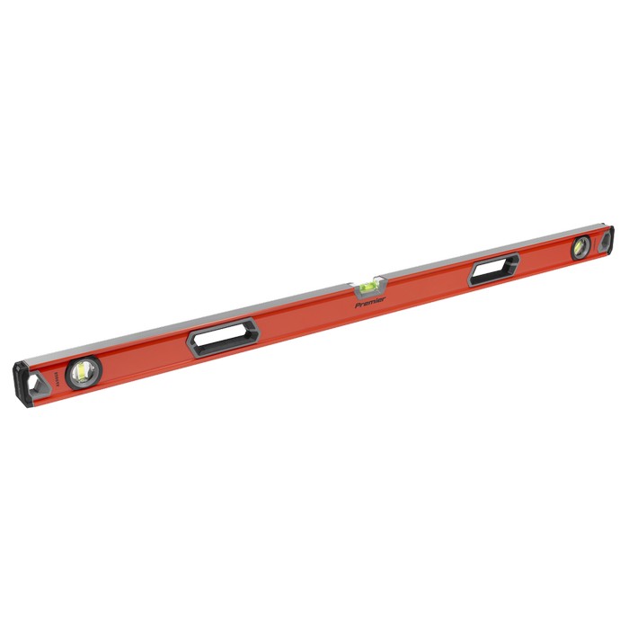 Spirit Level 1200mm
