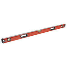 Spirit Level 1200mm