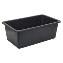 Storage Container 80L