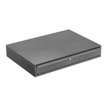 Sealey Single Drawer Unit
