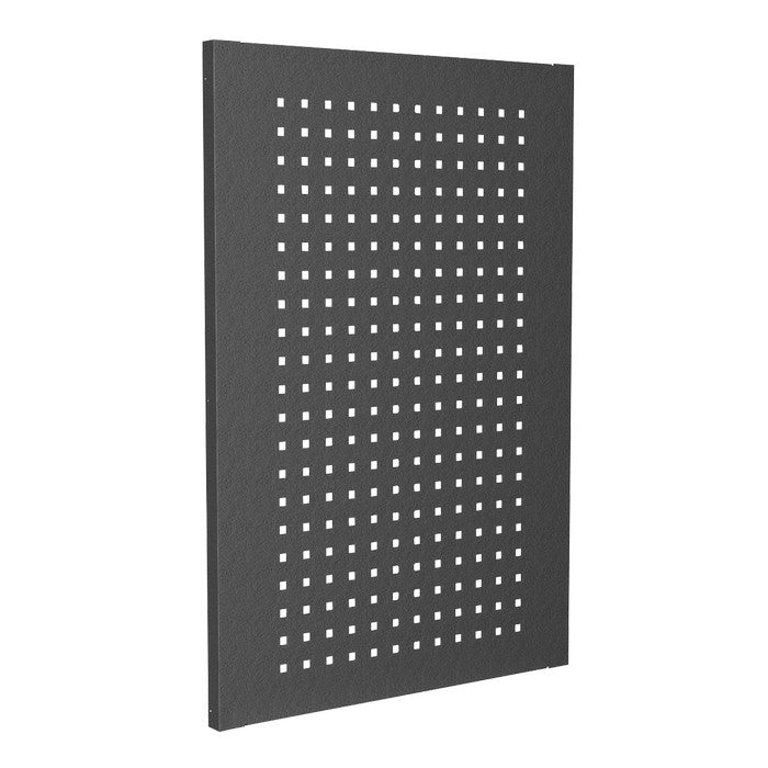Pegboard Side Panel for AP6352 & AP6572