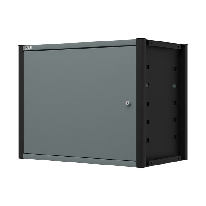 Modular Storage Top Cupboard Unit 580mm