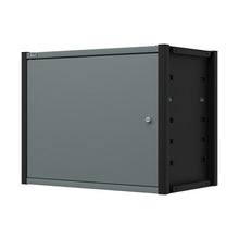 Modular Storage Top Cupboard Unit 580mm