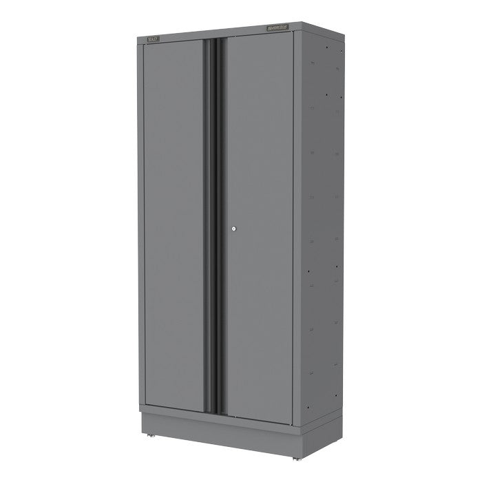 Superline PRO® Black Edition Modular Full Height