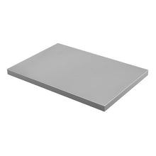 Superline PRO® Black Edition Stainless Steel Worktop 680mm