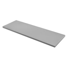 Superline PRO® Black Edition Stainless Steel Worktop 1360mm