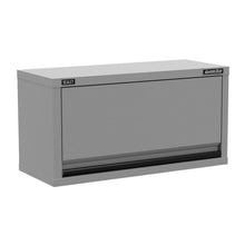 Superline PRO® Black Edition Modular Wall Cabinet 680mm