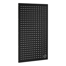 Superline PRO® Black Edition Modular Back Panel 600mm