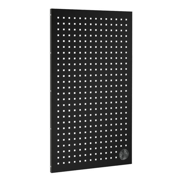 Superline PRO® Black Edition Modular Back Panel 600mm