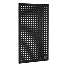 Superline PRO® Black Edition Modular Back Panel 600mm